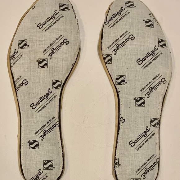 PUMA Sprint DASSLER / VAN SLOBBE Baby Blue Suede sneakers SZ 7 - Picture 14 of 16